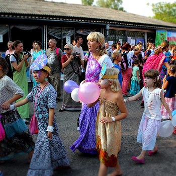 Gallery thumb bs ratha yatra 7