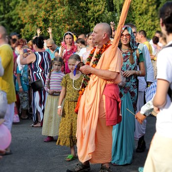 Gallery thumb bs ratha yatra 6