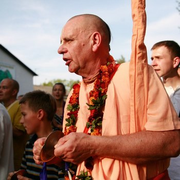 Gallery thumb bs ratha yatra 5