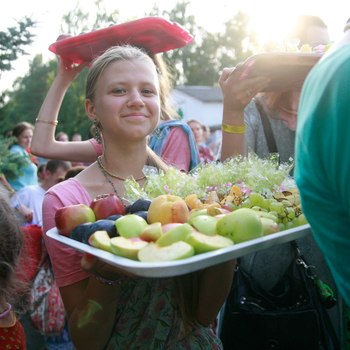 Gallery thumb bs ratha yatra 18