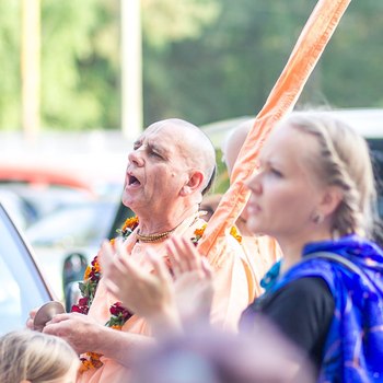 Gallery thumb bs ratha yatra 16