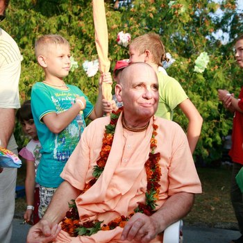 Gallery thumb bs ratha yatra 15
