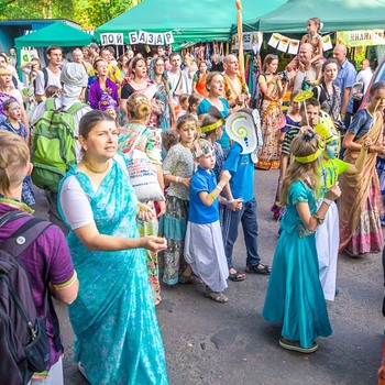 Gallery thumb bs ratha yatra 14