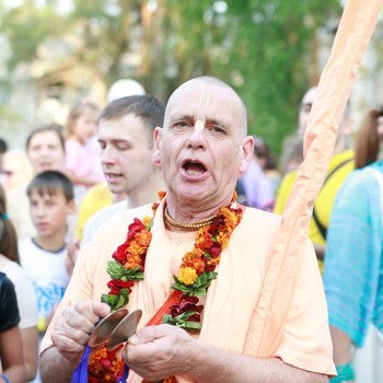 Gallery thumb bs ratha yatra 13