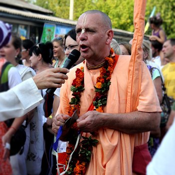 Gallery thumb bs ratha yatra 11