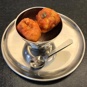 Thumb sergey mahinya pakoras3