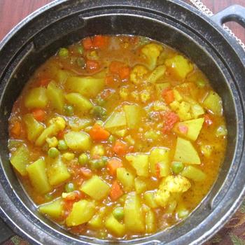 Thumb %d1%81%d0%b0%d0%b1%d0%b4%d0%b6%d0%b81 %d1%80%d1%83%d0%ba%d0%bc%d0%b8%d0%bd%d0%b8