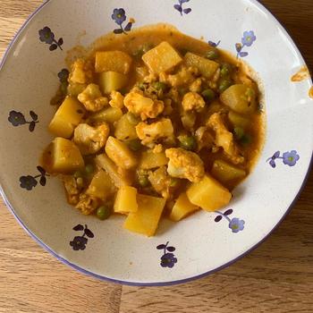 Thumb %d1%81%d0%b0%d0%b1%d0%b4%d0%b6%d0%b86  %d1%80%d1%83%d1%82%d0%b0