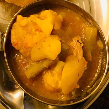 Thumb %d0%a1%d0%b0%d0%b1%d0%b4%d0%b6%d0%b85 %d0%b3%d0%b5%d1%80%d0%b4%d0%b0