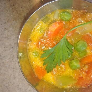 Thumb %d1%81%d0%b0%d0%b1%d0%b4%d0%b6%d0%b86 %d1%8d%d0%b3%d0%bb%d0%b5