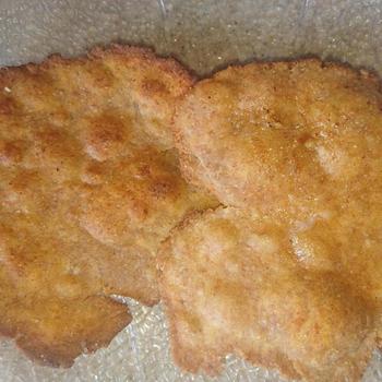 Thumb puris5 egle