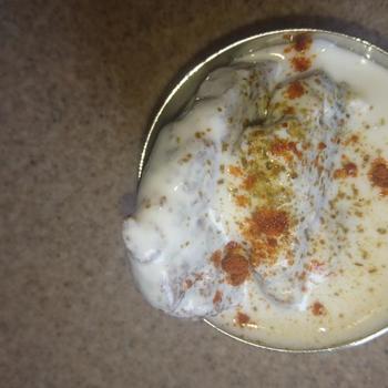 Thumb dahi vadas 2