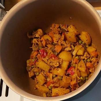 Thumb %d1%81%d0%b0%d0%b1%d0%b4%d0%b6%d0%b81 %d0%b2%d1%80%d0%b0%d0%b4%d0%b6%d0%b0