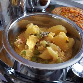 Thumb %d1%81%d0%b0%d0%b1%d0%b4%d0%b6%d0%b85 %d0%bc%d0%b5%d0%bb%d0%b0%d0%bd%d0%b0