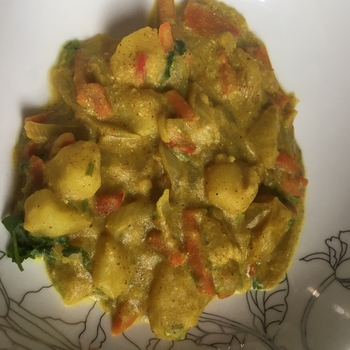 Thumb %d0%a1%d0%b0%d0%b1%d0%b4%d0%b6%d0%b86 %d0%9e%d0%bb%d1%8c%d0%b3%d0%b0