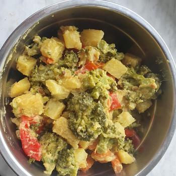 Thumb %d1%81%d0%b0%d0%b1%d0%b4%d0%b6%d0%b83 %d0%ba%d1%81%d0%b5%d0%bd%d0%b8%d1%8f