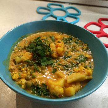 Thumb %d1%81%d0%b0%d0%b1%d0%b4%d0%b6%d0%b83 %d0%b1%d0%b5%d0%bb%d0%b8%d0%bd%d1%81%d0%ba%d0%b0%d1%8f