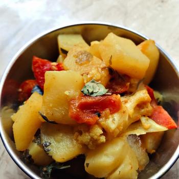 Thumb %d1%81%d0%b0%d0%b1%d0%b4%d0%b84 %d1%81%d0%b0%d1%88%d0%b0 %d0%b0%d0%bd