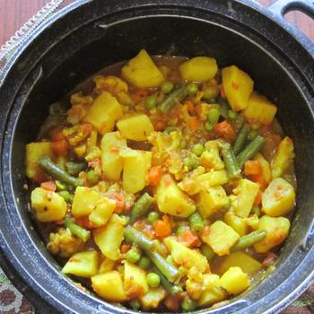 Thumb %d1%81%d0%b0%d0%b1%d0%b4%d0%b6%d0%b82 %d1%80%d1%83%d0%ba%d0%bc%d0%b8%d0%bd%d0%b8