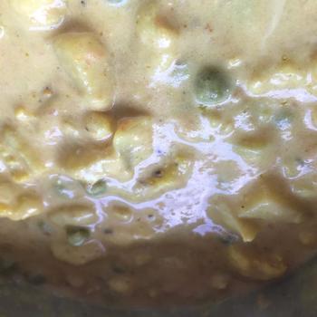 Thumb %d1%81%d0%b0%d0%b1%d0%b4%d0%b6%d0%b84 %d0%b4%d0%b8%d0%b0%d0%bd%d0%b0