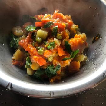 Thumb 0d7effa2 fbc1 46f3 a317 712eca9849eb