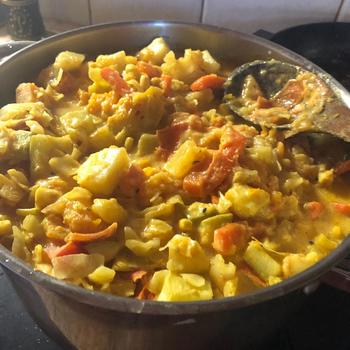 Thumb e597a940 7c8d 4742 905d 52fcd3c8566b