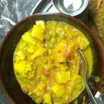 Thumb 9e40071e e4b8 4bf6 a794 add7414d6864