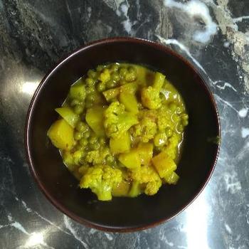 Thumb 682c122e 1354 4afe 9028 04a12788d671