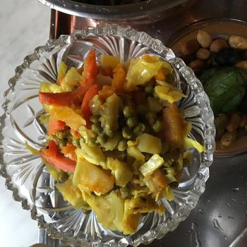 Thumb 83b10979 9d4a 4fa7 80d9 2cfcfab84fe3