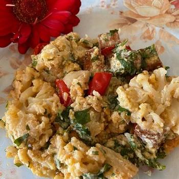 Thumb fda6e07b 853a 4826 8b2e c101f1d9ca40