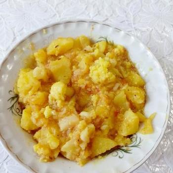 Thumb a2e937ae 6f4a 47d9 9efb b3d41e4c9b19