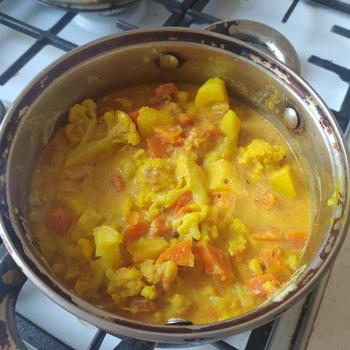 Thumb %d1%81%d0%b0%d0%b1%d0%b4%d0%b6%d0%b81  %d0%bb%d0%b8%d0%bb%d0%b0