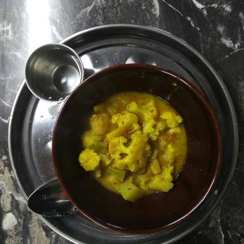 Thumb %d1%81%d0%b0%d0%b1%d0%b4%d0%b6%d0%b83 %d0%ba%d0%b0%d1%80%d0%b0%d0%ba%d0%be%d0%bd%d1%81%d1%82