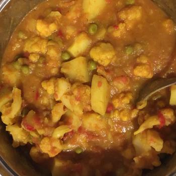 Thumb %d1%81%d0%b0%d0%b4%d0%b6%d0%b81 %d0%bd%d0%b0%d0%b4%d1%8f