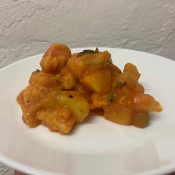 Thumb %d1%81%d0%b0%d0%b1%d0%b4%d0%b6%d0%b84 %d0%b0%d0%bb%d0%b5%d0%ba%d1%81%d0%b5%d0%b9