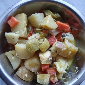 Thumb %d1%81%d0%b0%d0%b1%d0%b4%d0%b6%d0%b84 %d0%ba%d1%81%d0%b5%d0%bd%d0%b8%d1%8f