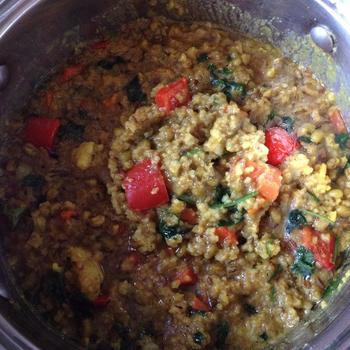 Thumb %d0%9a%d0%b8%d1%87%d1%80%d0%b82 %d0%9b%d1%8e%d0%b1%d0%be%d0%b2%d1%8c