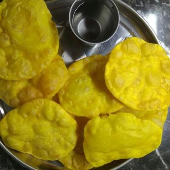 Thumb puris 3 %d1%81%d0%b5%d1%80%d0%b3%d0%b5%d0%b9 %d0%ba%d0%b0%d1%80