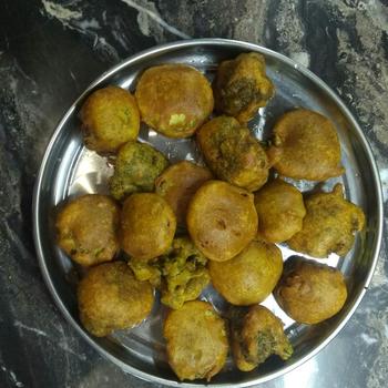 Thumb pakoras2 sergey