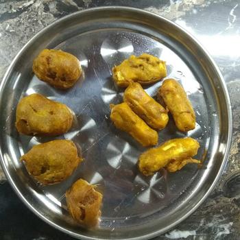 Thumb pakoras3 sergey