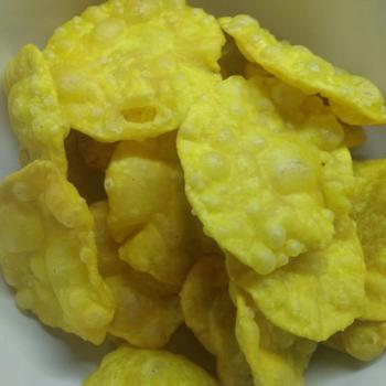 Thumb puris4 %d1%81%d0%b5%d1%80%d0%b3%d0%b5%d0%b9 %d0%ba%d0%b0%d1%80