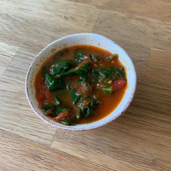 Thumb %d0%a8%d0%bf%d0%b8%d0%bd%d0%b0%d1%825 %d1%80%d1%83%d1%82%d0%b0