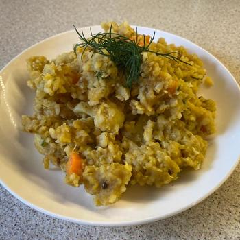 Thumb %d0%ba%d0%b8%d1%87%d1%80%d0%b83  %d1%80%d0%b0%d1%81%d0%b0%d0%bb%d0%b8%d0%bb%d0%b0