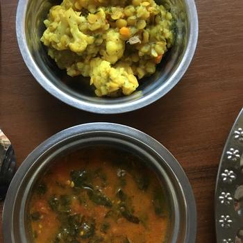 Thumb %d0%ba%d0%b8%d1%87%d1%80%d0%b8 %d0%b8 %d1%88%d0%bf%d0%b8%d0%bd%d0%b0%d1%821 %d0%bd%d0%b0%d0%b4%d1%8f