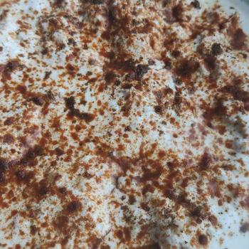 Thumb %d0%94%d0%b0%d1%85%d0%b84 %d0%9b%d0%b5%d0%bb%d0%b4%d0%b5