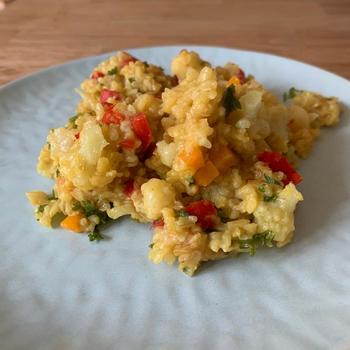 Thumb %d0%9a%d0%b8%d1%87%d1%80%d0%b85 %d1%80%d1%83%d1%82%d0%b0