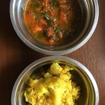 Thumb %d0%ba%d0%b8%d1%87%d1%80%d0%b8 %d0%b8 %d1%88%d0%bf%d0%b8%d0%bd%d0%b0%d1%822 %d0%bd%d0%b0%d0%b4%d1%8f