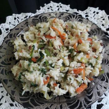 Thumb %d0%9a%d0%b8%d1%87%d1%80%d0%b83 %d0%95%d0%bb%d0%b5%d0%bd%d0%b0 %d0%9c%d0%b8%d1%88%d0%b8%d0%bd%d0%b0