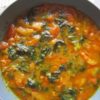 Thumb %d1%88%d0%bf%d0%b8%d0%bd%d0%b0%d1%821 %d1%80%d1%83%d0%ba%d0%bc%d0%b8%d0%bd%d0%b8