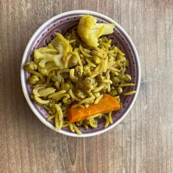 Thumb %d0%ba%d0%b8%d1%87%d1%80%d0%b82 %d1%87%d0%b0%d0%b9%d1%82%d0%b0%d0%bd%d1%8c%d1%8f